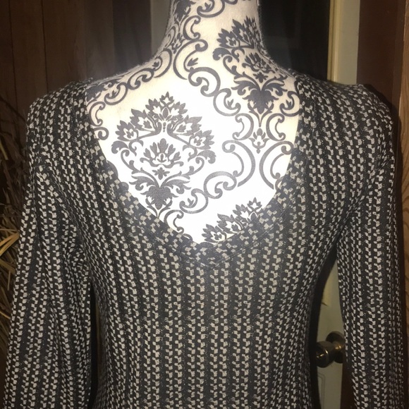 Philosophy Dress - Picture 5 of 7